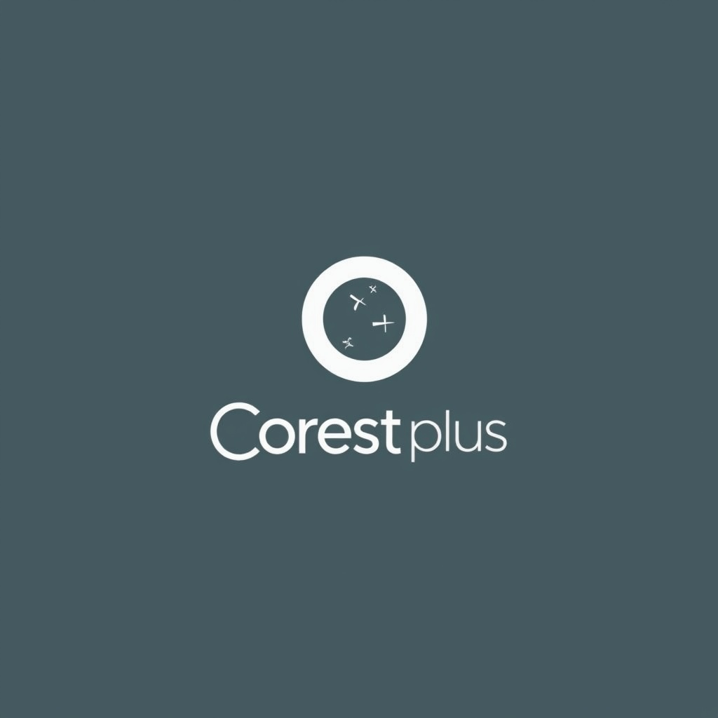 Corest